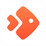 財(cái)稅魚(yú)app下載 v1.0.0 安卓手機(jī)版 