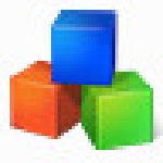 今晨送貨單軟件2017版 v1.47 免費(fèi)版 