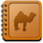 The Camelizer Chrome插件 v2.4.5 免費(fèi)版 