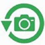 RecoveryRobot Photo Recovery最新版 v1.3.1 官方版 