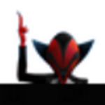 鼠大俠鼠標(biāo)連點器官方下載 v2016 最新破解版 