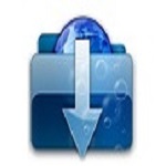 XDM 2018最新版 v7.0.5 官方版 