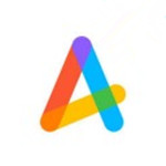 好分數(shù)輔導下載 v1.33.2.1 官方pc版 