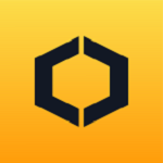 黑蜂運動 v1.0.0 安卓版 