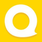 輕視頻bilibili下載 v1.6.2 官方版 