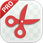 超級摳圖高級版下載 v2.7.1 mac版 