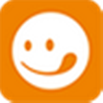 全美食官方版下載 v2.0 免費(fèi)版 