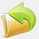 電腦360文件恢復(fù)下載獨立版 免費版 