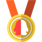 QQ勛章墻一鍵點亮器免費版 v1.2 綠色版 