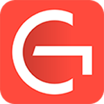 金優(yōu)外賣安卓版 v1.0.38 手機(jī)版 