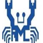 瑞昱realtek high definition audio driver下載(音效聲卡驅(qū)動(dòng)程序) v2.57 官方版 