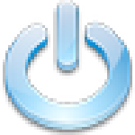 RemoteShutdown(遠(yuǎn)程關(guān)機(jī)軟件) v1.0 免費(fèi)版 