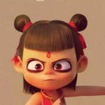 哪吒之魔童降世圖片高清壁紙 最新版 