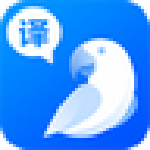 文檔翻譯器 v1.0.0 免費(fèi)版 