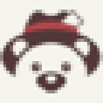 小熊愛剪輯破解版 v1.0.0.0 官方電腦版 