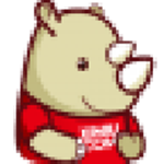 犀牛云客客戶端下載 v5.1.9 官方版 