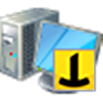 Iperius Backup Desktop v6.2.4.0 官方版 