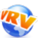 北信源數(shù)據(jù)裝甲電腦版下載 v6.0.0.17 最新版 