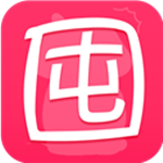 小囤鼠下載 v4.1.9 手機版 