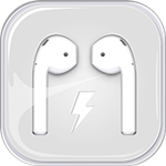 AndPods下載 v1.1.9 安卓版 