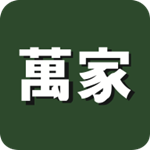 華潤萬家app v2.1.0 安卓版 
