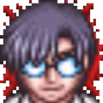 飛尺免費(fèi)版(網(wǎng)頁(yè)測(cè)量工具) v1.0 綠色版 