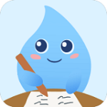 小雨優(yōu)學(xué)安卓版 v1.0.4 手機版 