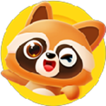 浣熊英語(yǔ)電腦版下載 v2.0.1.11 官方版 