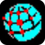 MapSource漢化語言包 V1.0 免費版 