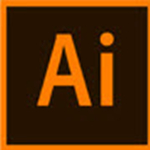 Adobe Illustrator 2019 mac版 v23.0.6 中文免費版 