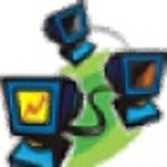 云遠程監(jiān)控軟件下載 11.35 免費版 