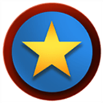 Wonder Reader(漫畫閱讀器) V1.0.1 Mac版 