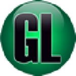 億吉爾公路造價(jià)軟件 V1.3 綠色免費(fèi)版 