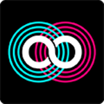 歌曲合成下載 v7.3.4 手機(jī)版 