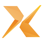 Xmanager Enterprise 6最新版 v6.0.0089 破解版 