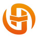 車貼寶下載 V2.0.9 安卓版 