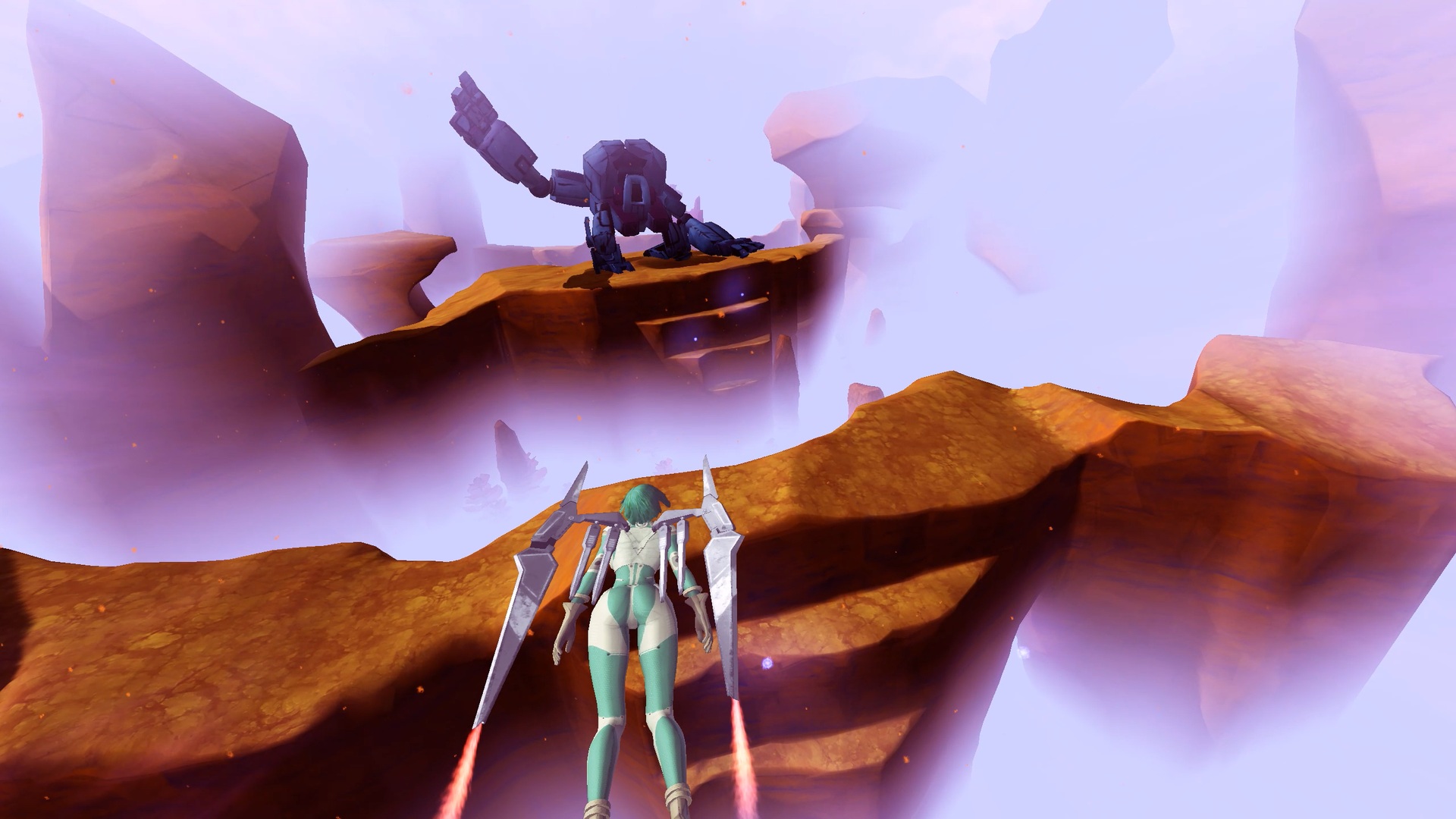 風險之翼游戲下載 免安裝綠色中文版圖1