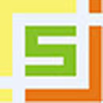 金浚圖片批量底色透明下載 v1.0 綠色免費版 