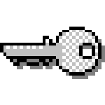 mdffind(mdf恢復(fù)工具) V2.3 綠色免費(fèi)版 