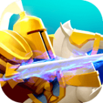 艾迪王國手游 v1.0.3 安卓版 