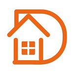 大宅小屋app V2.2.8 安卓版 