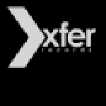 Xfer Records Serum v1.2.7b1 綠色版 