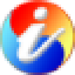 皮休健康助理 v2.0.9.0 免費(fèi)版 