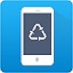 IUWEshare Free iPhone Data Recovery最新版 v1.1.8.8 官方版 