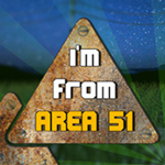 我來自51區(qū)下載 中文破解版 