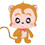 易淘收銀軟件 v19.3.15.1 官方版 