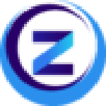 初妝科技一鍵下單 v1.0.0.53 官方版 