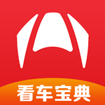 看車寶典app下載 v1.1.9 手機版 
