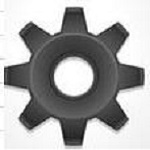 老照片修復(fù)軟件免費(fèi)版 v2013 正式版 