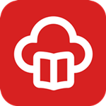 天天云閱app v2.9.2 安卓版 